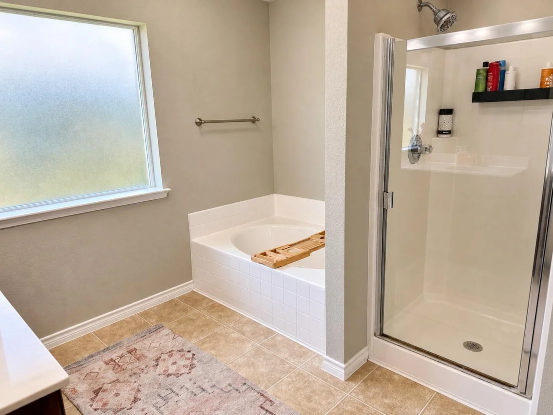 Photo of 224 Spring Hollow Drive