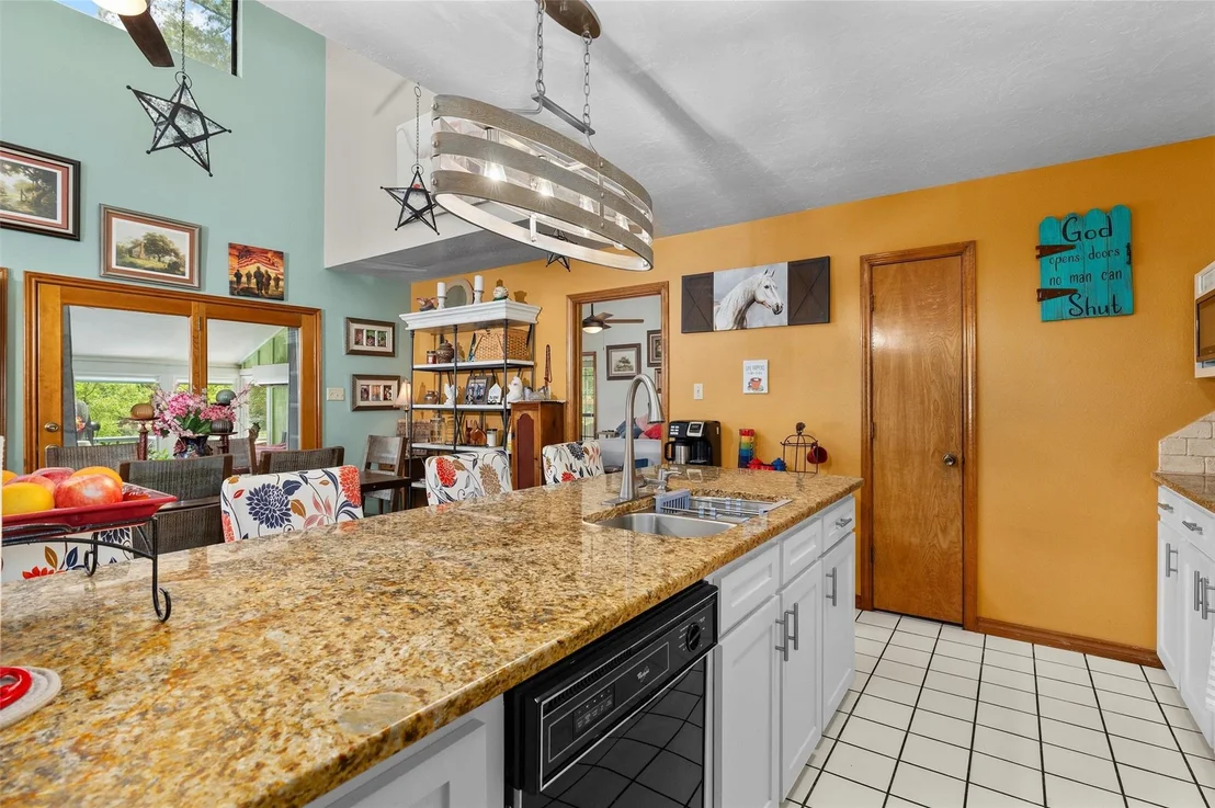 Photo of 1069 County Road 1596