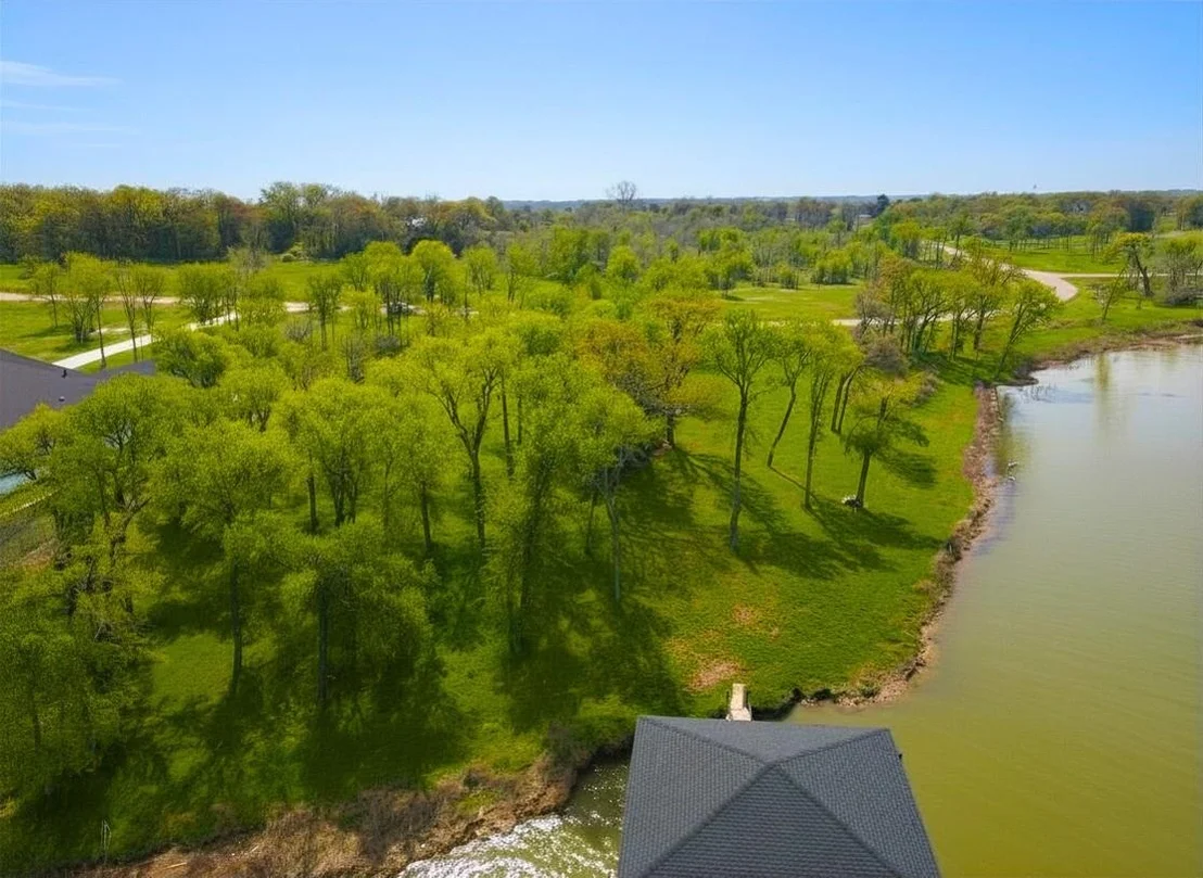 Photo of 117 Diamond Point Drive
