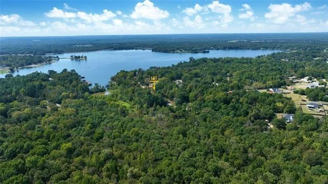 Photo of 224 County Road 2267