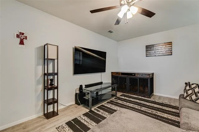 Photo of 9637 Cherryville Road