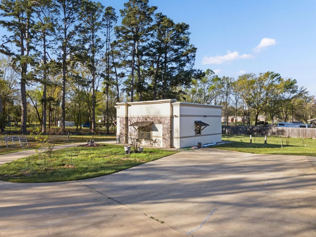 Photo of 1011 Cotten Road