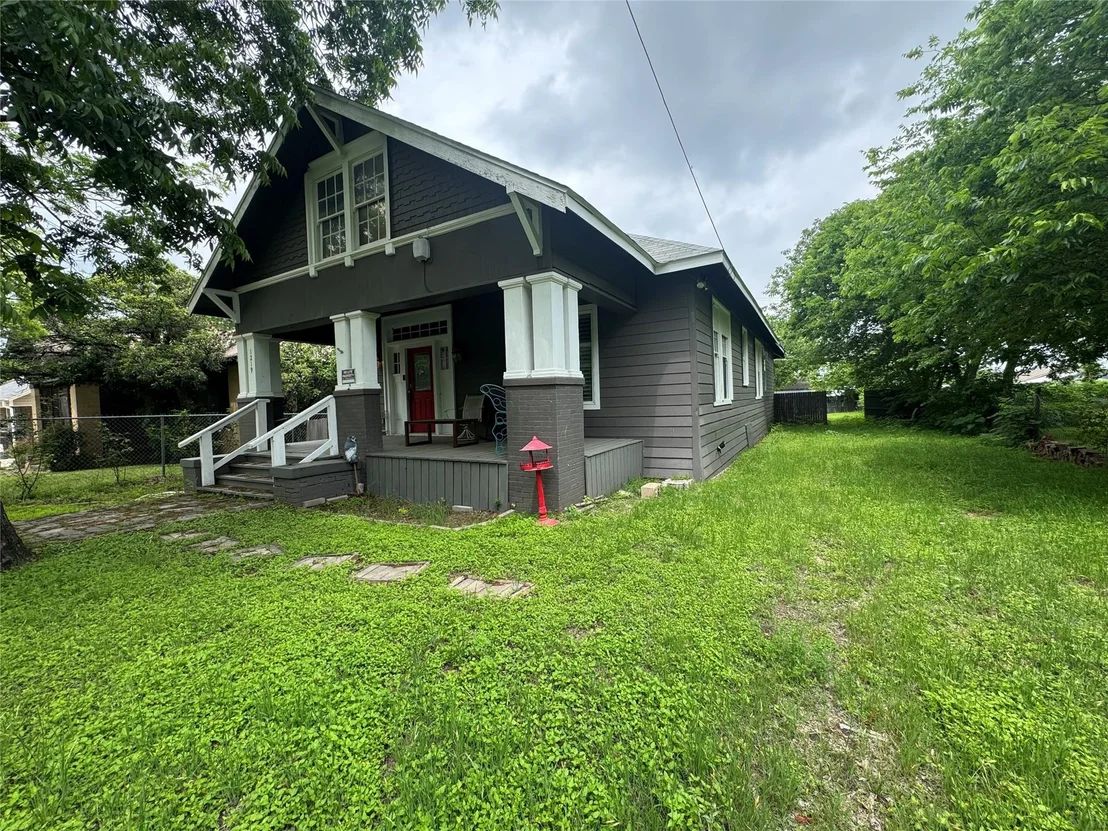 Photo of 1219 N 16th Street