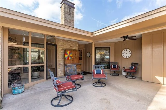 Photo of 2405 Perryland Drive
