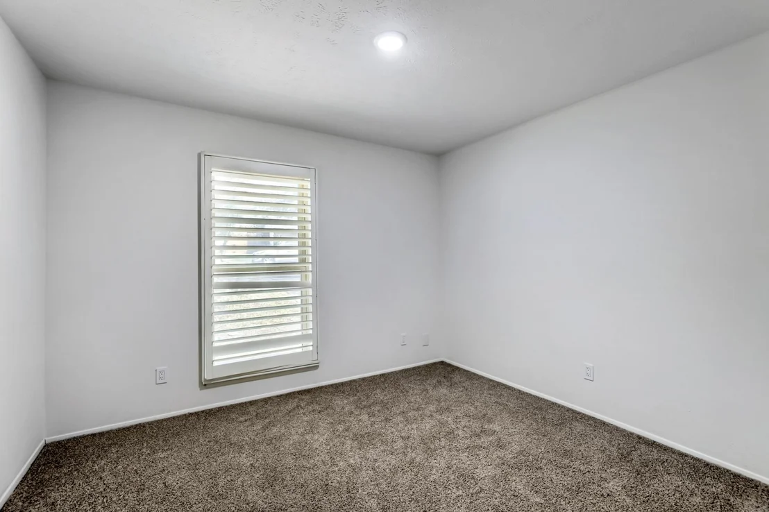 Photo of 11026 Mccree Road