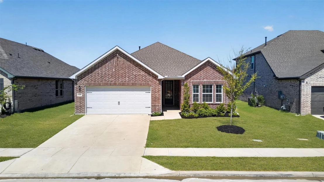 Photo of 1205 Cider Mill Lane