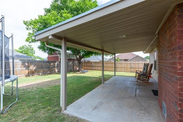 Photo of 3802 Wake Forest Lane