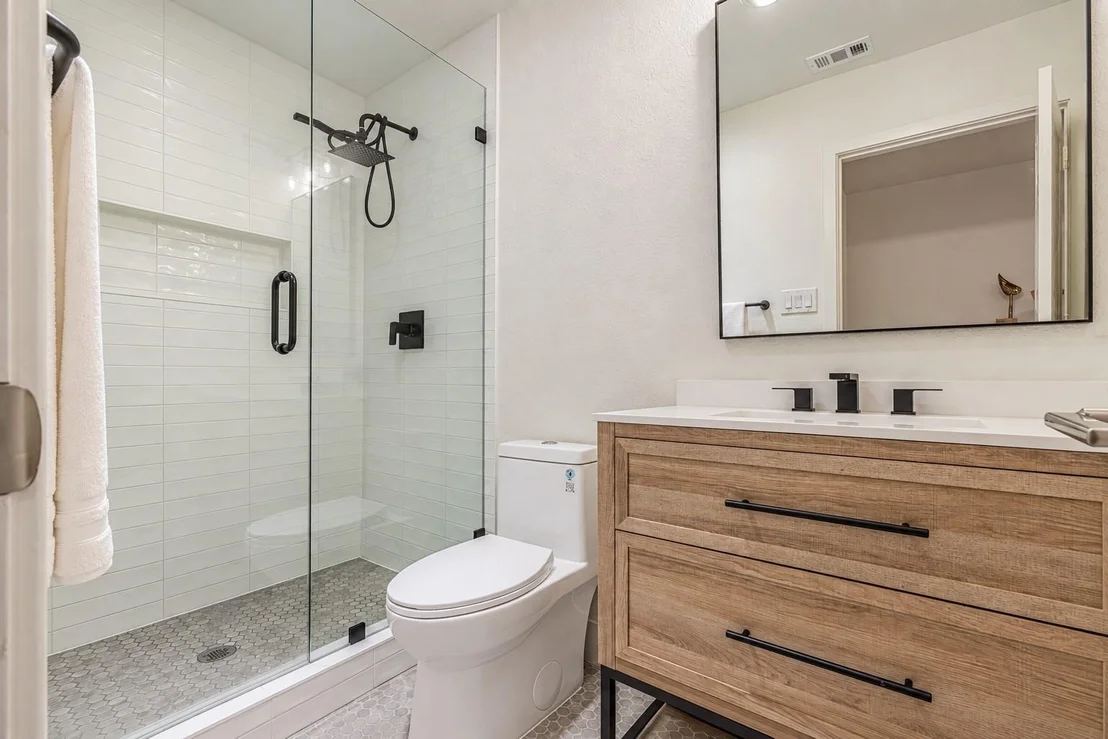 Photo of 8501 Van Pelt Drive