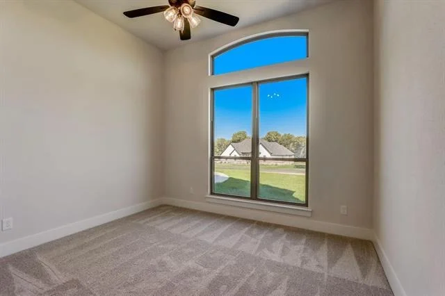 Photo of 1007 Meadow Wood Terrace