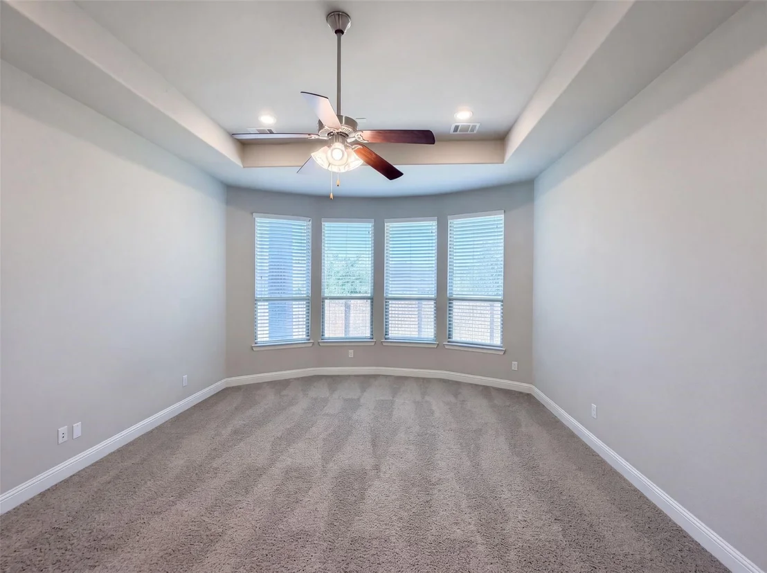 Photo of 965 Touchstone Road