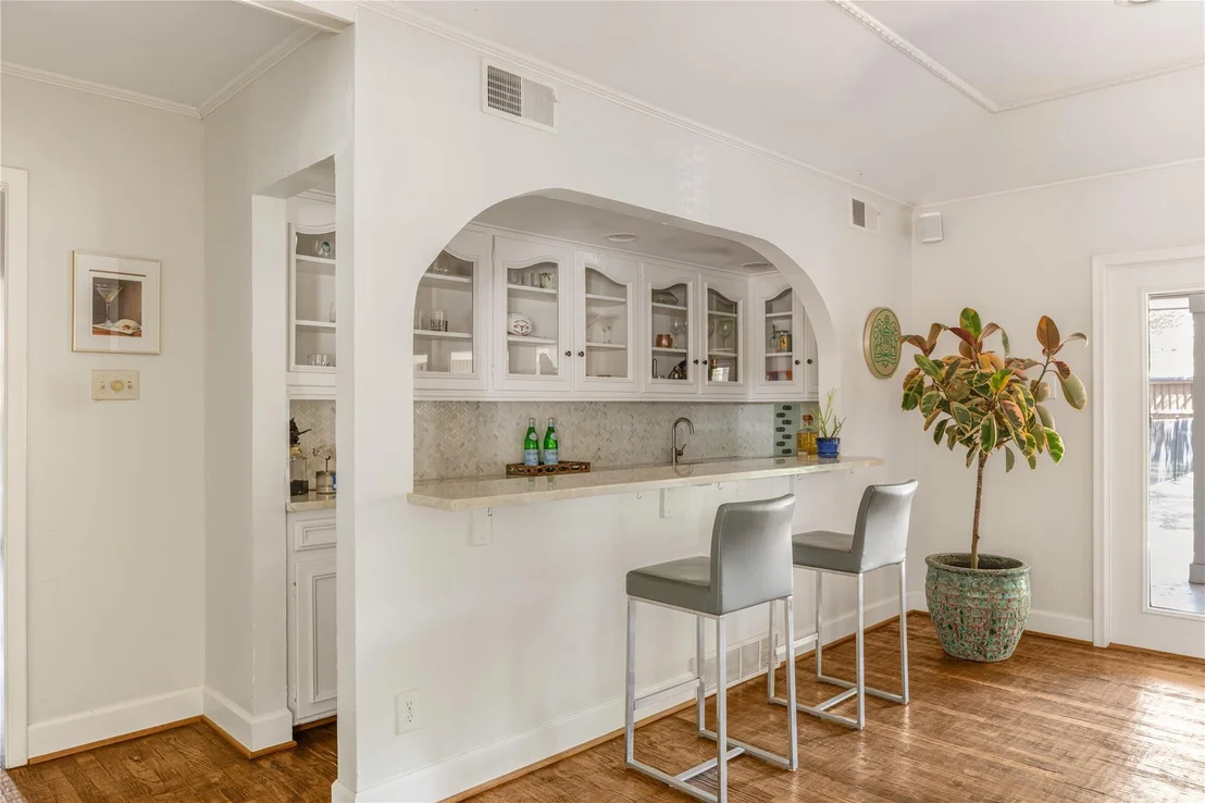 Photo of 7077 Joyce Way