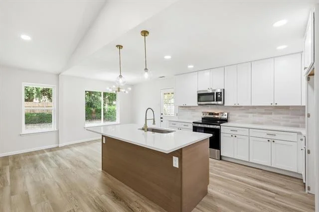 Photo of 2804 Elk Grove Road
