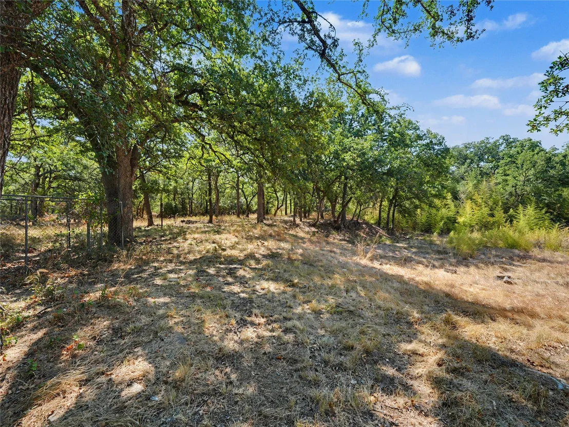 Photo of 109 Summers Circle