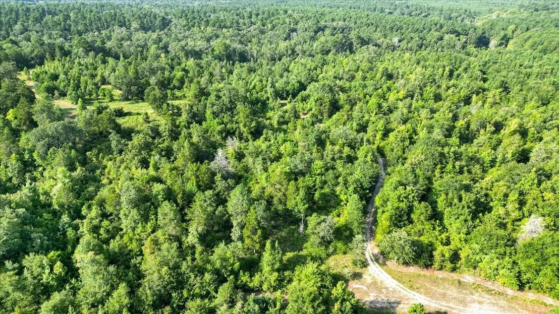 Photo of 102 Private Road 3174