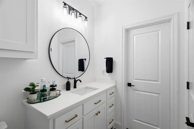 Photo of 200 Walnut Street