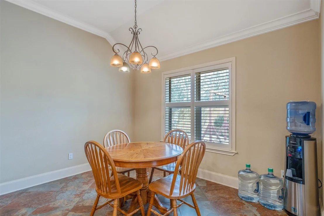 Photo of 6526 Ashmore