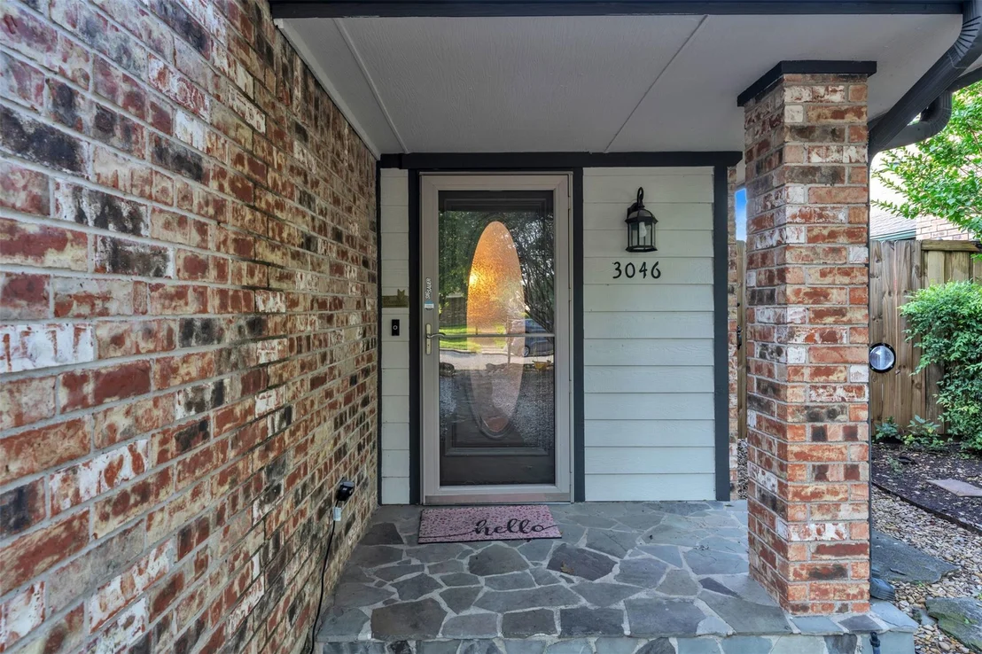 Photo of 3046 Westforest Drive