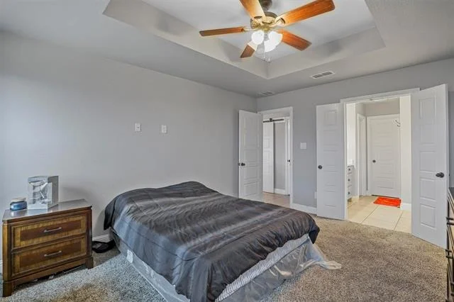 Photo of 4006 Kensington Drive