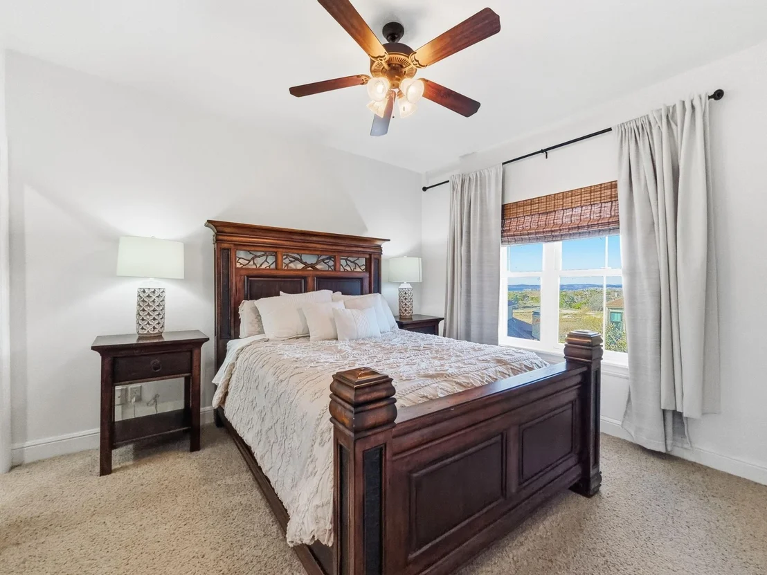 Photo of 3003 Shoreside Point