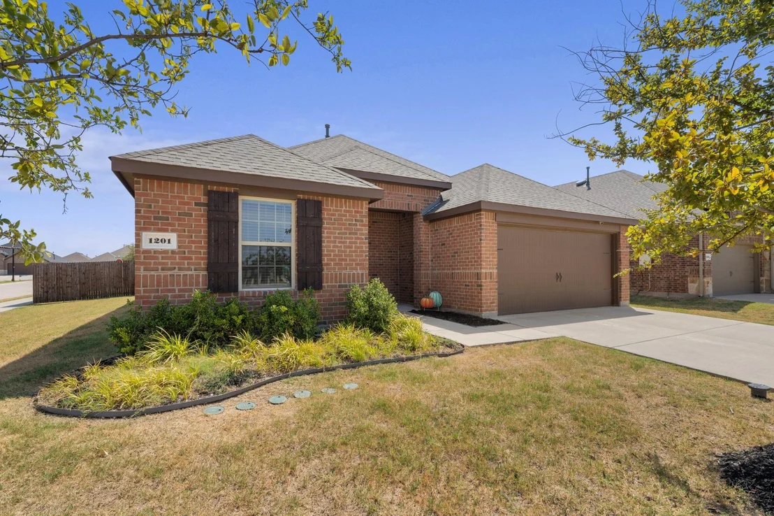 Photo of 1201 Noble Stead Trail