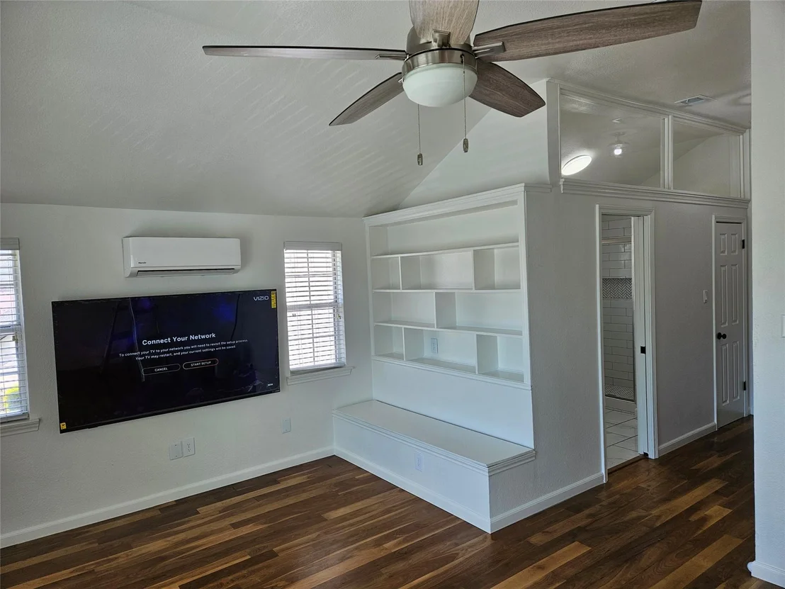 Photo of 485 Ashley Lane