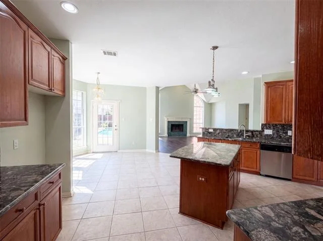 Photo of 3606 Fairlands Drive