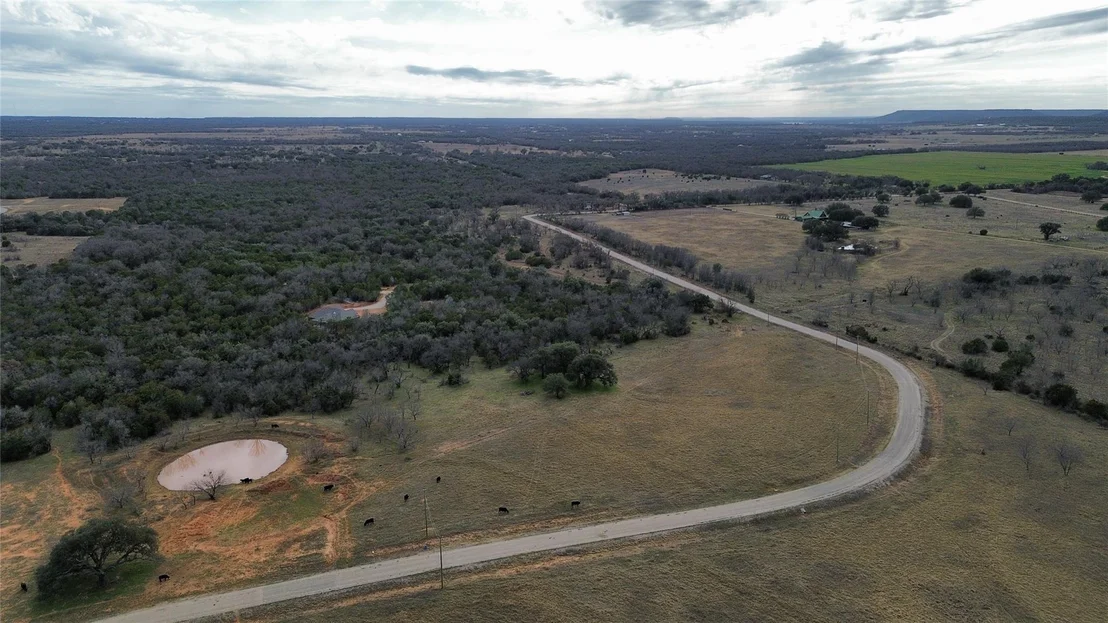 Photo of Lot 136 River Canyon Rd