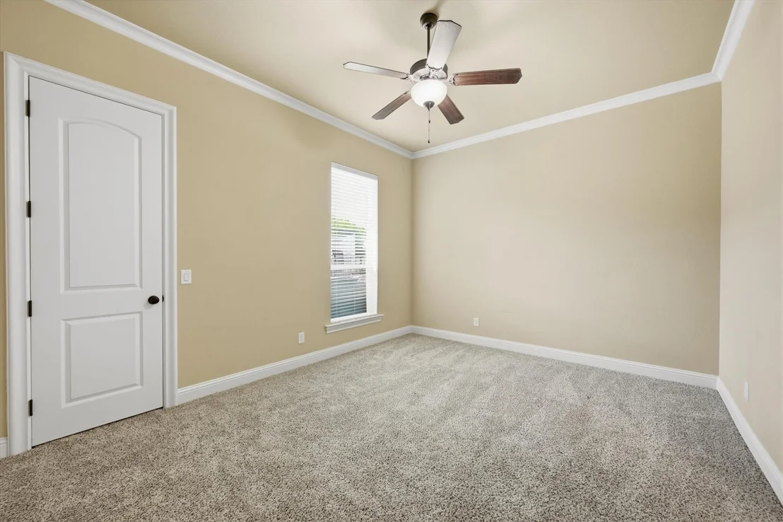 Photo of 1541 Stony Trail