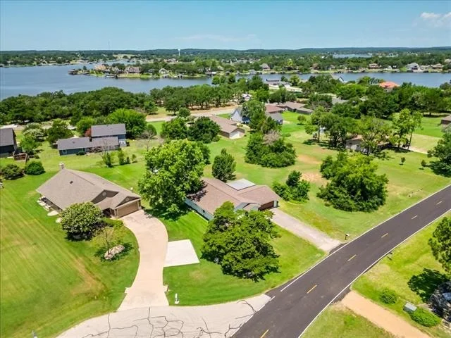Photo of 104 Pontiac Drive