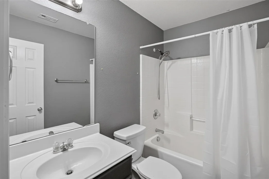 Photo of 9612 Linton Drive