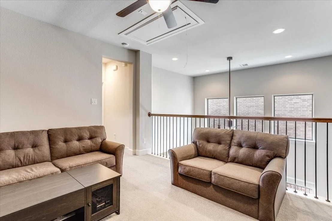 Photo of 6105 Millie Way
