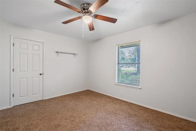 Photo of 354 Royal Circle