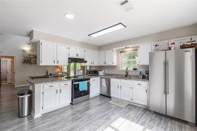 Photo of 8780 Private Road 2412