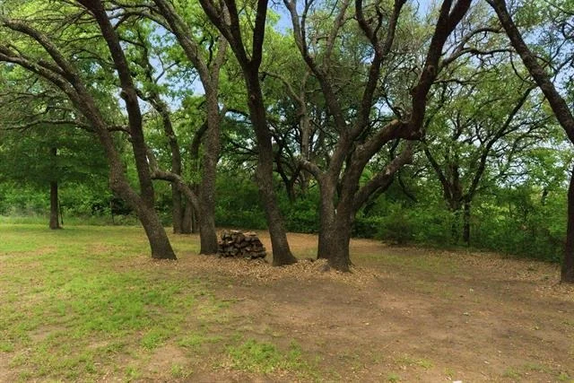 Photo of 366 Mesa Trail