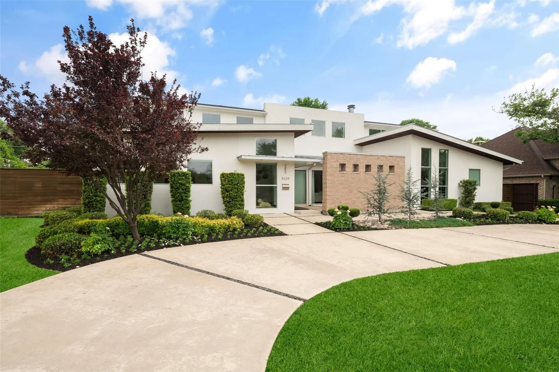 Photo of 5624 Williamstown Road