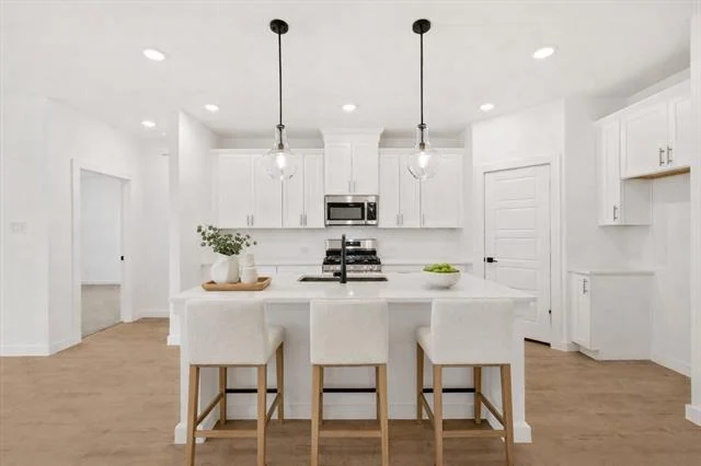 Photo of 7136 Intrepid Drive