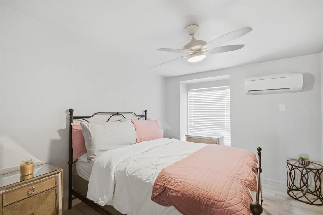 Photo of 6820 Briar Road