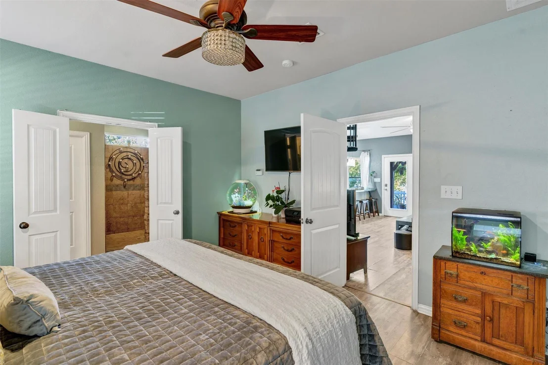 Photo of 560 Jay Street