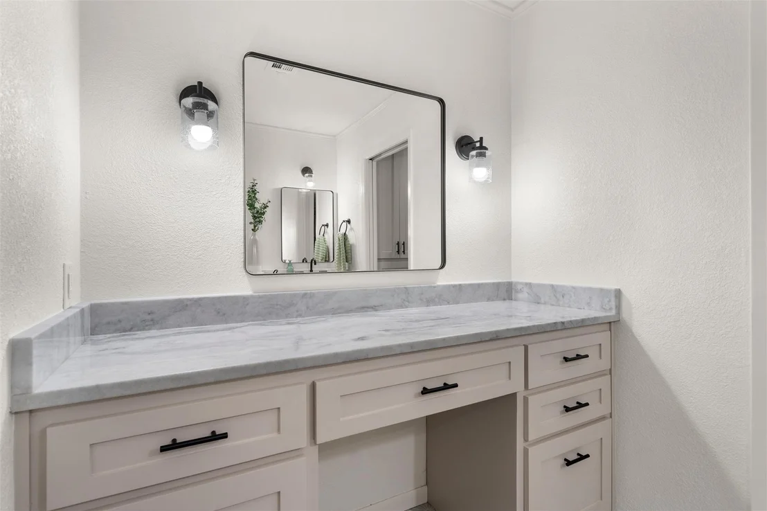 Photo of 4324 Green Point Drive