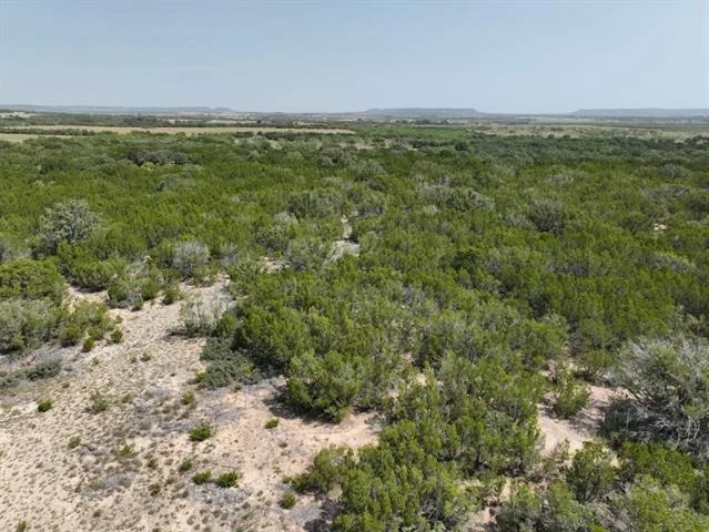Photo of 1093 Lemons Gap Road