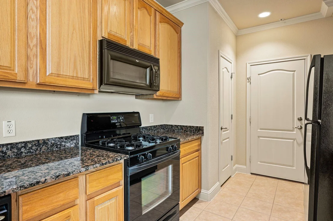 Photo of 614 Rosemead Drive
