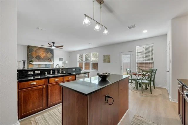 Photo of 5725 Touchstone Drive