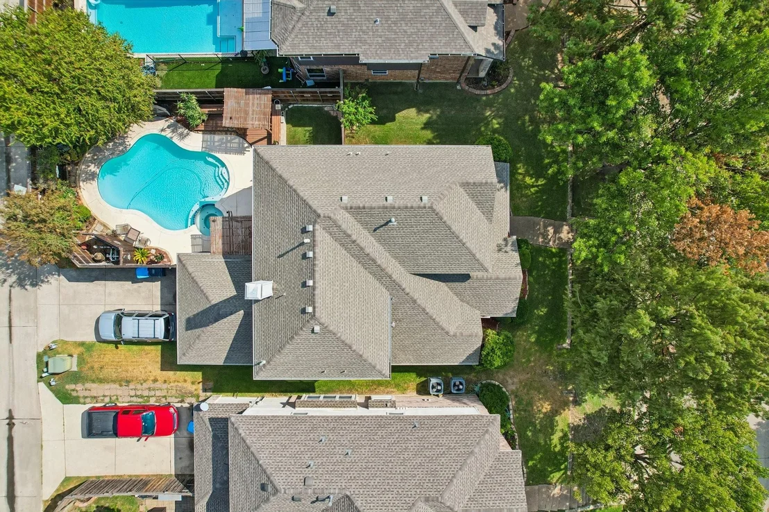 Photo of 1431 Coastal Drive