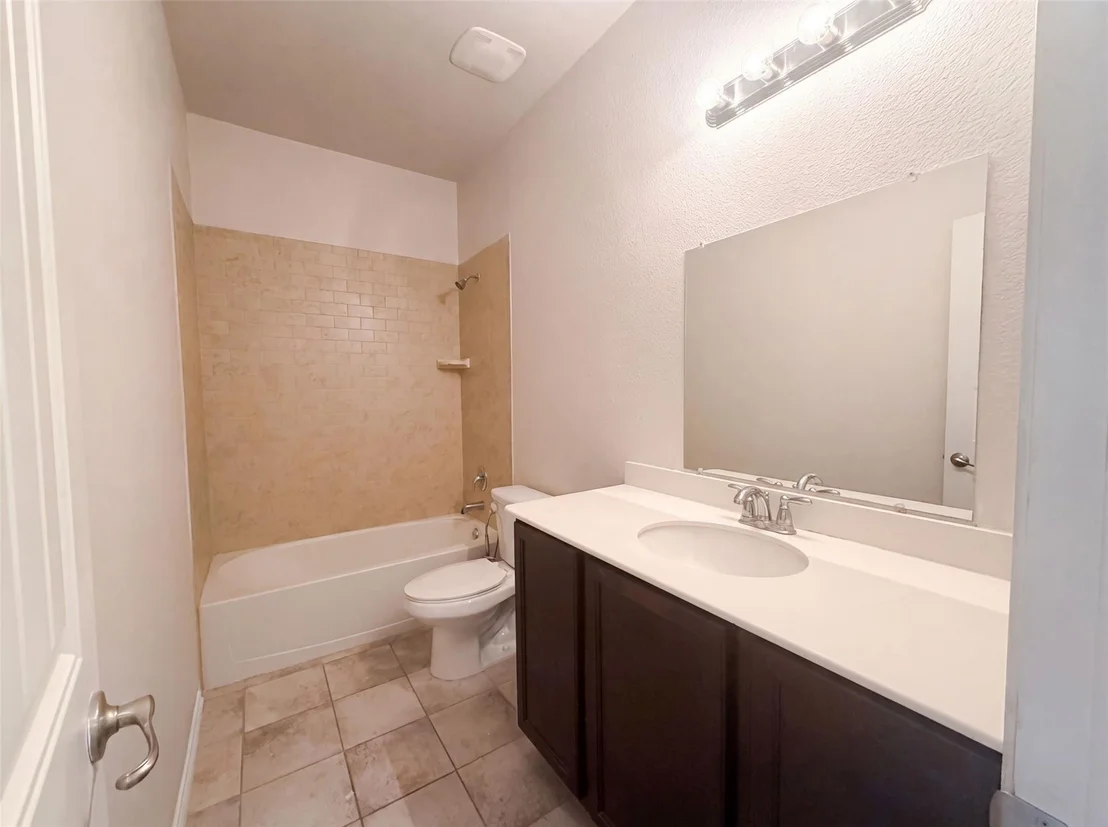 Photo of 3400 Founders Way