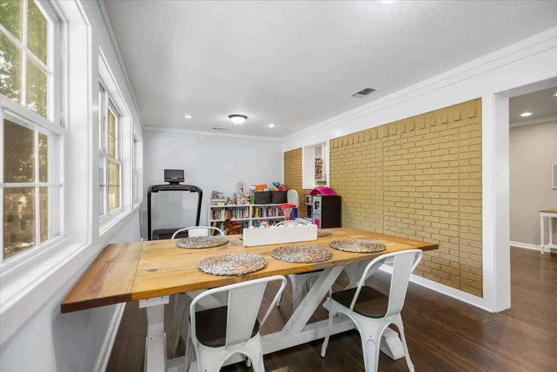 Photo of 1327 BRIDLE PATH Lane