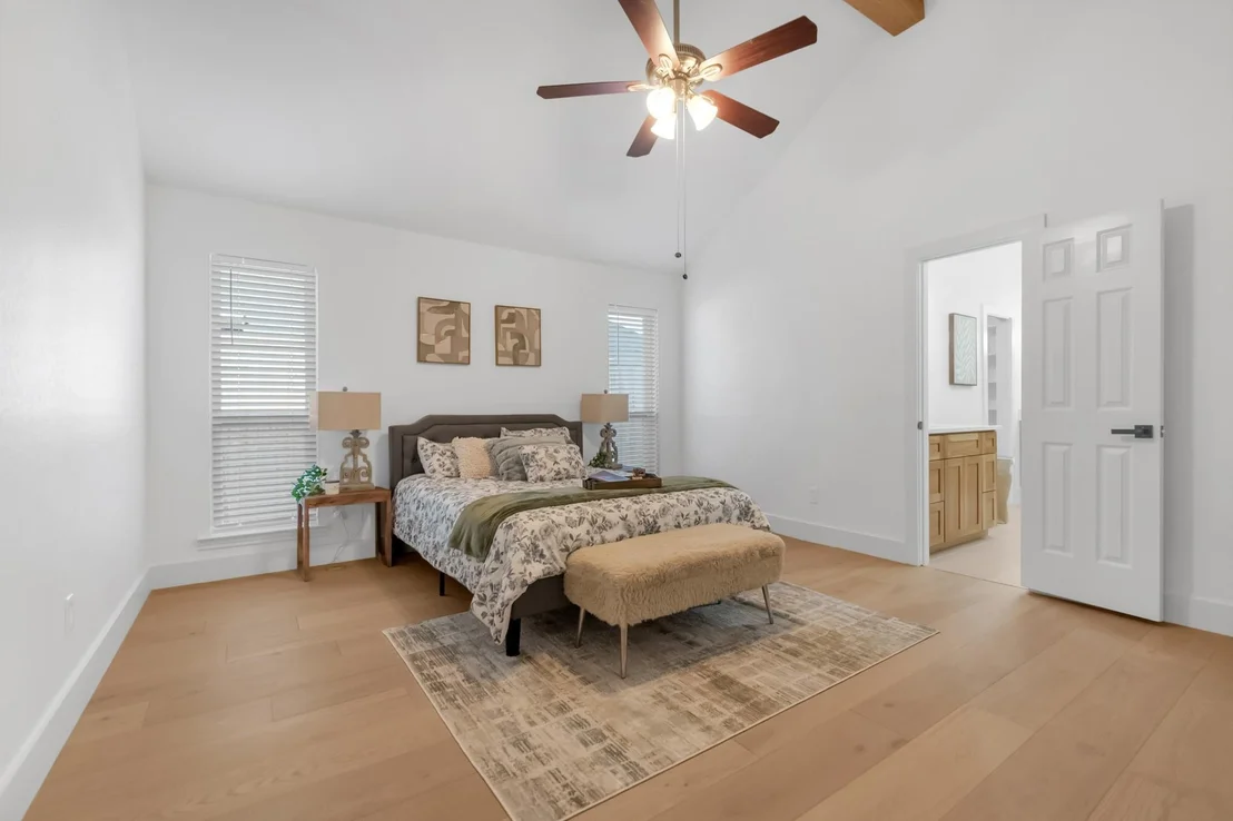 Photo of 3400 Sailmaker Lane