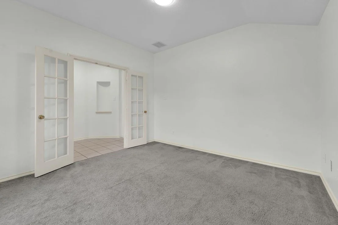 Photo of 3003 Connor Lane