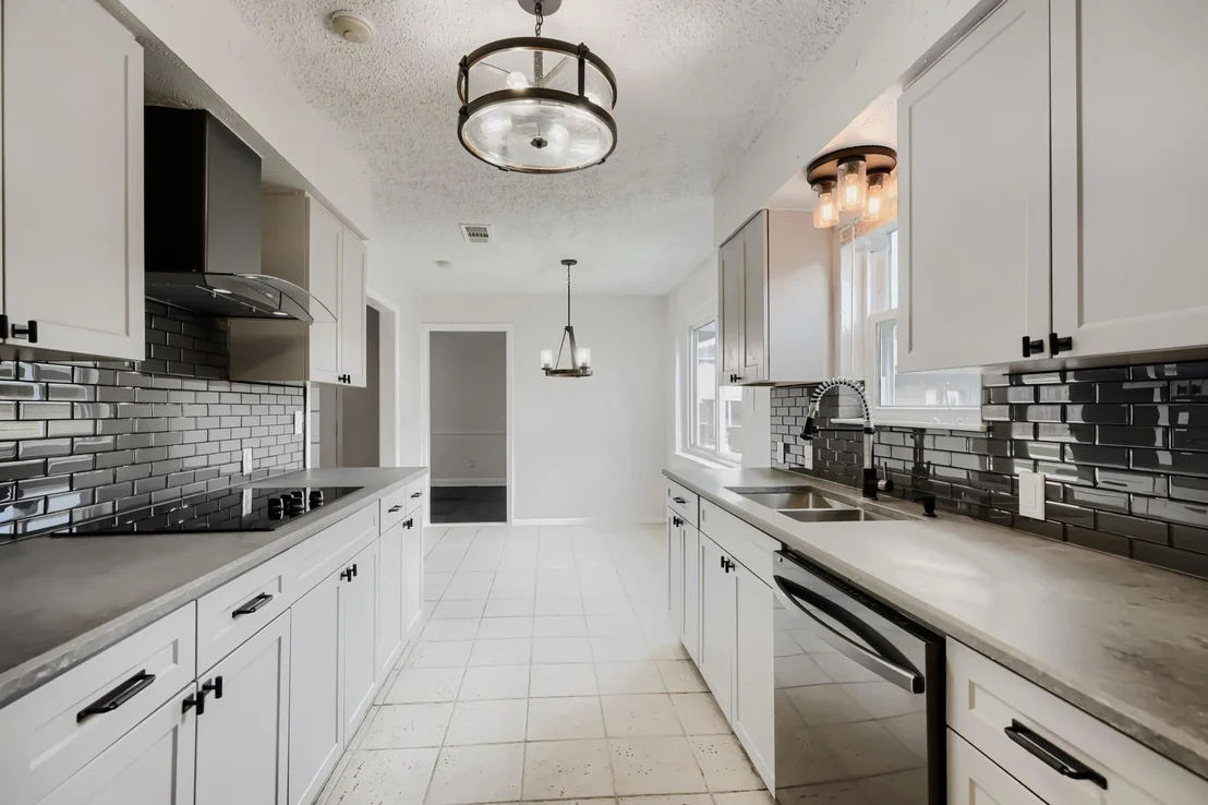 Photo of 2509 Kimberly Lane