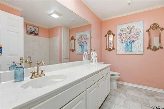 Photo of 804 Festoon Court