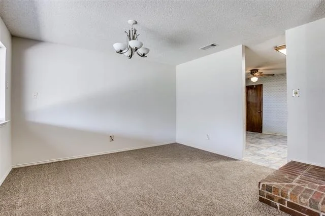 Photo of 3108 Manchester Circle